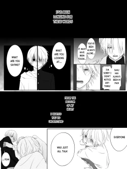 Page 41 of Tigridia Vol. 2