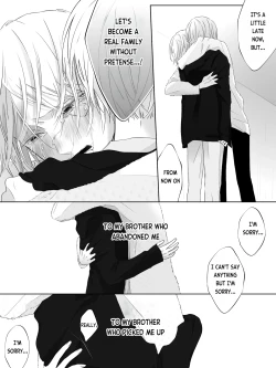 Page 43 of Tigridia Vol. 2