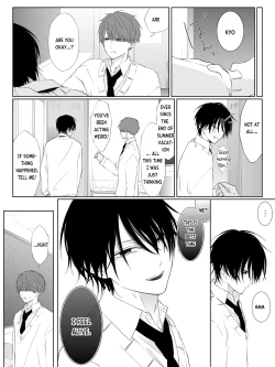 Page 50 of Tigridia Vol. 2