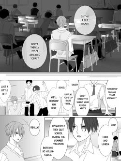 Page 5 of Tigridia Vol. 2