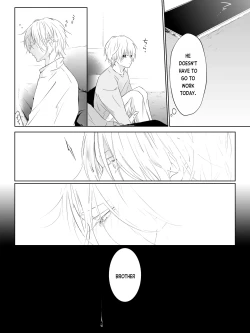 Page 82 of Tigridia Vol. 2