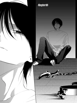 Page 84 of Tigridia Vol. 2