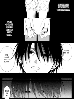 Page 86 of Tigridia Vol. 2