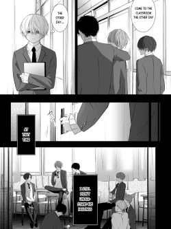 Page 90 of Tigridia Vol. 2