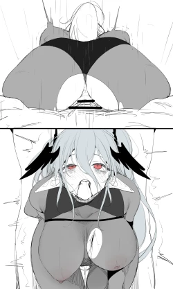 Page 24 of seed of ruin 11