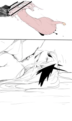 Page 61 of seed of ruin 11