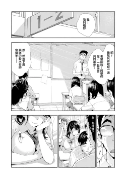 Page 29 of HAI PAPA-KATSU DEESU Ch. 1