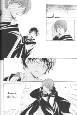 Page 23 of The Loneliness of the Long Distance Walker