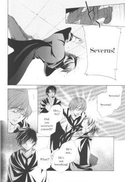 Page 25 of The Loneliness of the Long Distance Walker