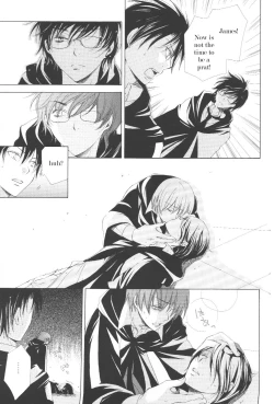 Page 26 of The Loneliness of the Long Distance Walker