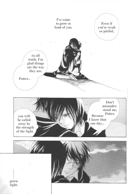 Page 36 of The Loneliness of the Long Distance Walker