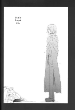 Page 40 of The Loneliness of the Long Distance Walker