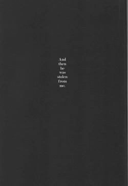 Page 44 of The Loneliness of the Long Distance Walker