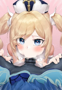 Page 33 of たくたく·学生们的与sensei性运动时间（碧蓝档案同人H·LC整合汉化组）