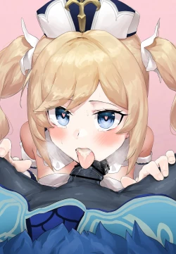 Page 34 of たくたく·学生们的与sensei性运动时间（碧蓝档案同人H·LC整合汉化组）