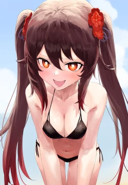 Page 55 of たくたく·学生们的与sensei性运动时间（碧蓝档案同人H·LC整合汉化组）