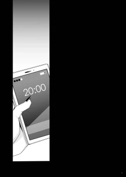 Page 4 of Tokyo wa Yoru no 8-ji