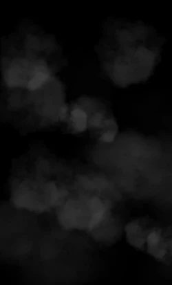 Page 80 of Onee-chan wa Milk Aji