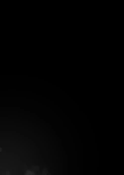 Page 167 of Boku no Class no GraDol ga Zetsurin Chinko ni Ochiru made