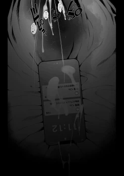 Page 168 of Boku no Class no GraDol ga Zetsurin Chinko ni Ochiru made