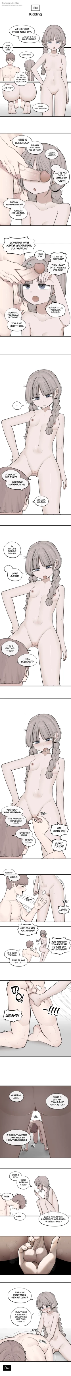 Page 1 of 202429 장난