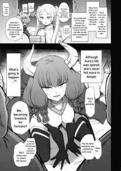 Page 3 of Dakuon 6