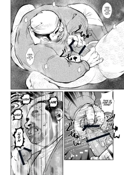 Page 8 of Childish