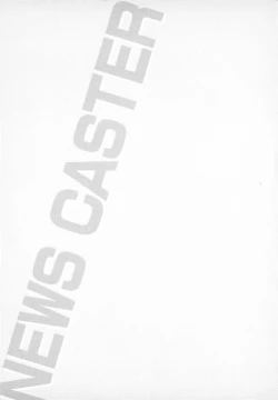 Page 227 of Caster Natsume Reiko no Yuuwaku Vol. 4