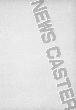 Page 228 of Caster Natsume Reiko no Yuuwaku Vol. 4