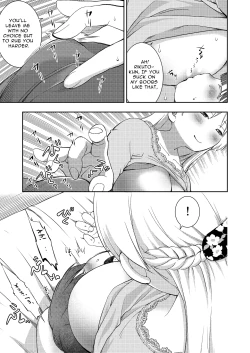 Page 11 of Dare Tomo Pair ni Narenakatta node Yasashii Sensei to Sex Jisshu shimashita | I didn't end up in a pair with anyone, so instead had sex training with my kind teacher