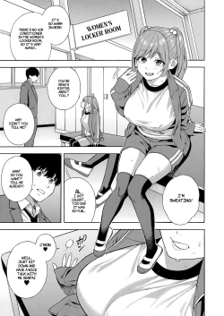 Page 15 of Bitch Gal Sanshimal Harem Sakusei Ch. 2 | Making a Harem of the Three Bitchy Gal Sisters - Episode 2