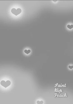 Page 2 of セイントヒップピーチ