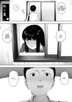 Page 21 of Himitsu no Kinshin Sex Daisuki Kyoudai | Secret Incest Sex-crazed Brother and Sister