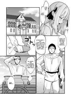 Page 30 of TOTAL DEFEAT