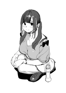 Page 79 of Hinachan Wanted A Daddy