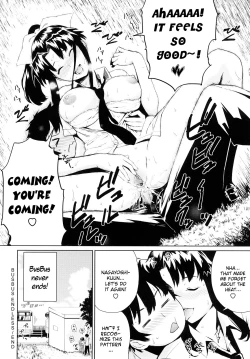 Page 34 of Southern Island Bus + Southern island Bus-Bus Sequel + Bonus