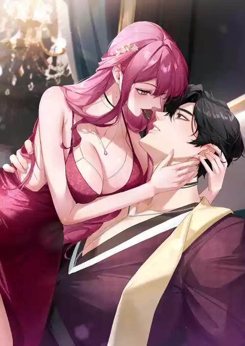 Download Koi ni Tsuite 0.1% vol.3 ~ Toshishita Koibito no Azatoi ChocoI