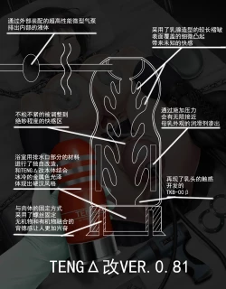 Page 73 of Jintai ArtChapter 1~17