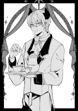 Page 99 of némesis Supadari Inma ga Hakkou Onna o Saiin Choukyou de Tugai Otosu made