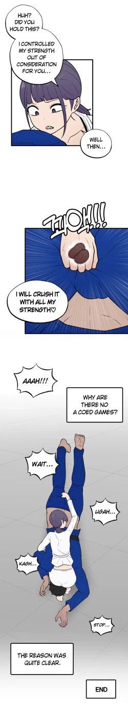 Page 4 of 202330 유도