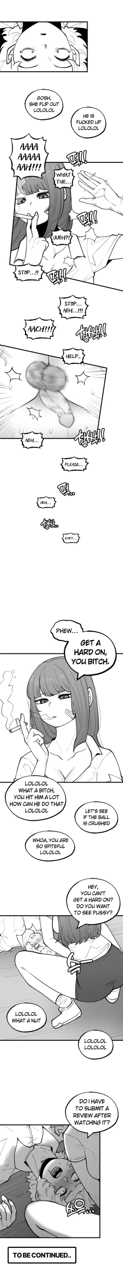 Page 4 of 202314 양야치_EP1