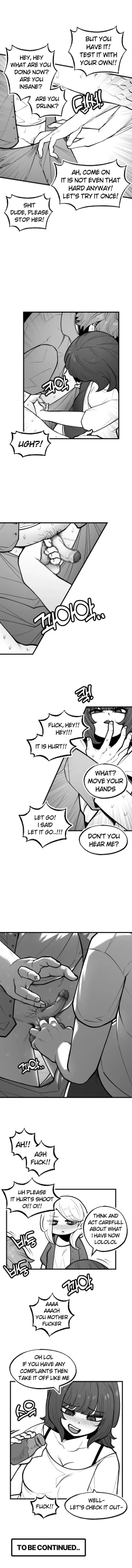 Page 3 of 202327 내기_EP1