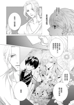 Page 402 of Dakareta Akuyaku Reijou wa, Gekihen Ouji no Dekiai Route ni Totsunyuuchuu!? | 被深拥的反派千金进入反套路王子的强宠攻略线!? 1-19