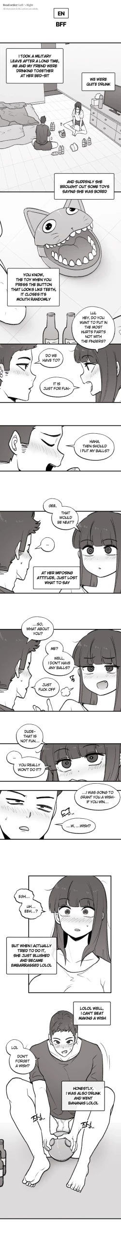 Page 1 of 202409 불알친구