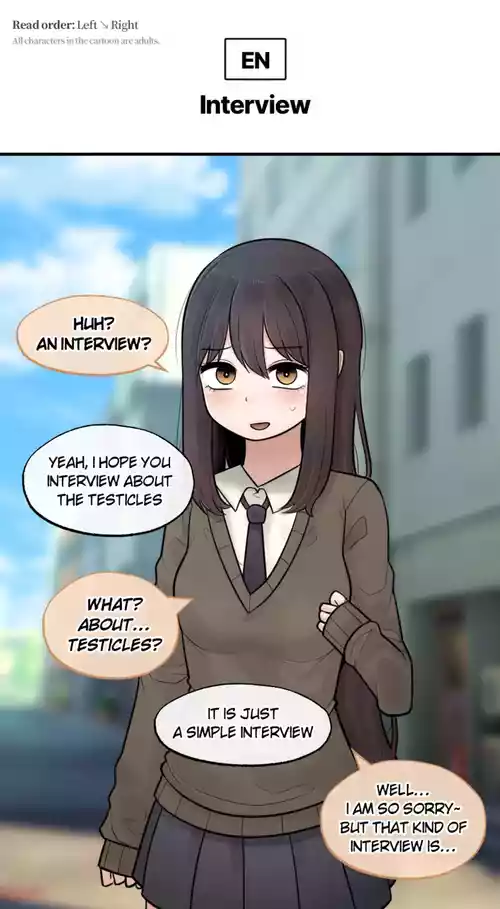 Download 202422 인터뷰