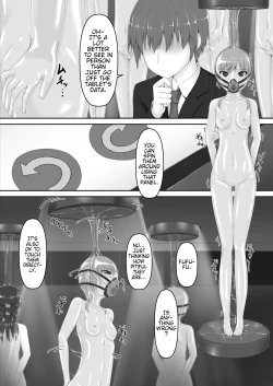 Page 12 of Beginning black 8