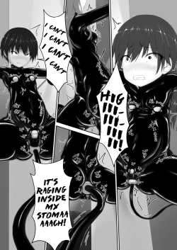 Page 25 of Beginning black 8