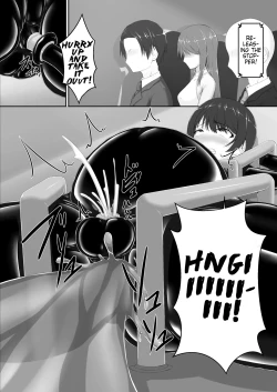 Page 30 of Beginning black 8