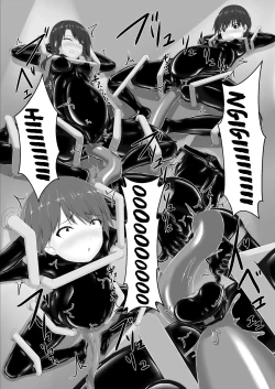 Page 32 of Beginning black 8