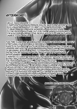 Page 35 of Beginning black 8